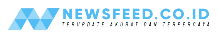 Newsfeed.co.id