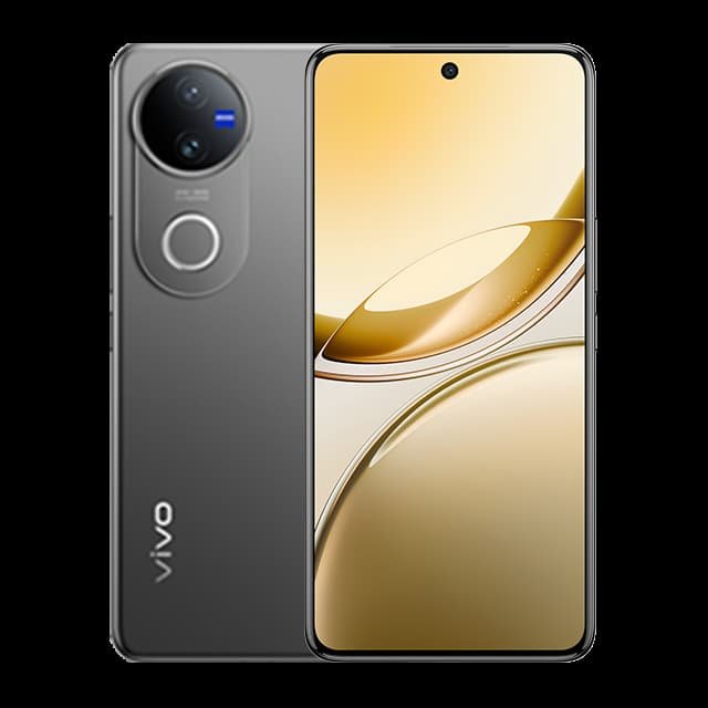 Vivo V50: HP Stylish dengan Kamera 50MP OIS, Layar AMOLED 120Hz, dan Baterai 6.000mAh