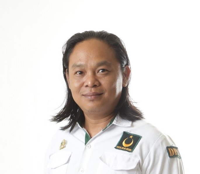 Peta Politik Pilgub Lampung Mengerucut 2 Nama, Kemana Arah Herman HN?
