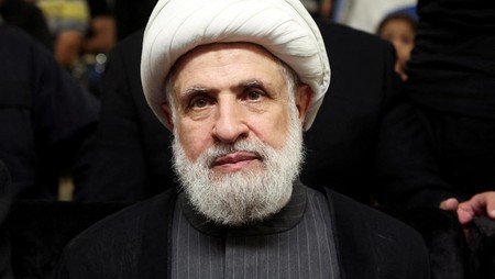 Benarkah Hizbullah Gencatan Senjata dengan Israel, Ini Faktanya