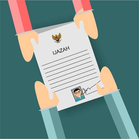 Baru Menjabat, Kadisdik Lakukan Gebrakan, Dirikan 31 Lokasi Posko Penyerahan Ijazah yang Ditahan Sekolah