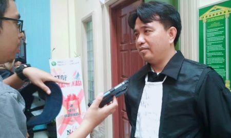 Izin Konsesi PT Inhutani V Dinilai Rugikan Masyarakat Adat Lampung, Desakan Pencabutan Menguat