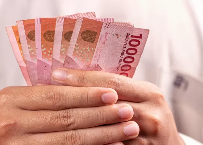 BSU 2025 Cair Mulai Juni, Ini Jadwal dan Besarannya