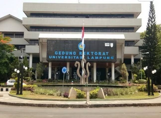 Dugaan Plagiarisme di Unila Jadi Sorotan: Integritas Akademik Terancam