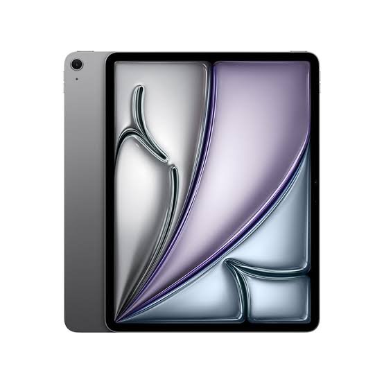 iPad Pro 2024 Dinobatkan Sebagai Perangkat Apple Paling Bertenaga, Ungguli iPhone 16