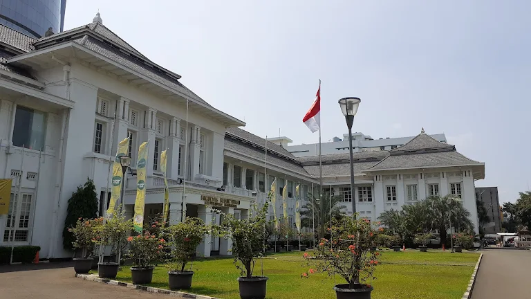 Info Tes Mandiri 2025 Fakultas Kedokteran di Indonesia, Cek 10 Fakultas Terbaik di Indonesia