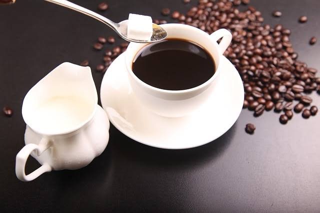 7 Manfaat Minum Kopi di Pagi Hari, Ternyata Menjaga Kesehatan Jantung