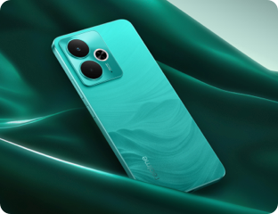 6 Kekurangan Realme 14T 5G yang Wajib Diketahui Sebelum Membeli