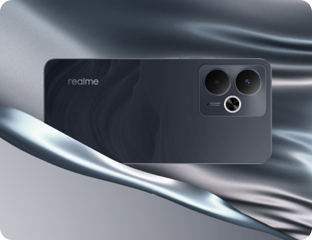 7 Tips Memaksimalkan Performa realme 14T 5G untuk Gaming dan Multitasking