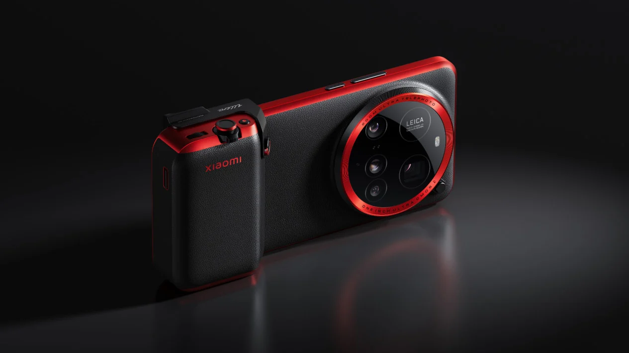 5 HP Flagship Terbaik 2025 yang Patut Kamu Miliki, Nomor 3 Menonjol di Bidang Fotografi