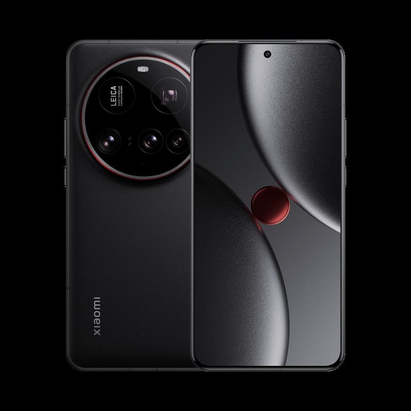 Xiaomi 15 Ultra: Smartphone Flagship dengan Kamera 200MP dan Performa Gahar