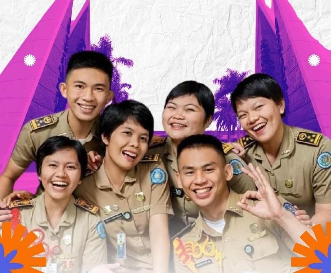 Kenalan dengan IPDN: Profil Kampus Calon Pemimpin Daerah yang Penuh Disiplin dan Prestise