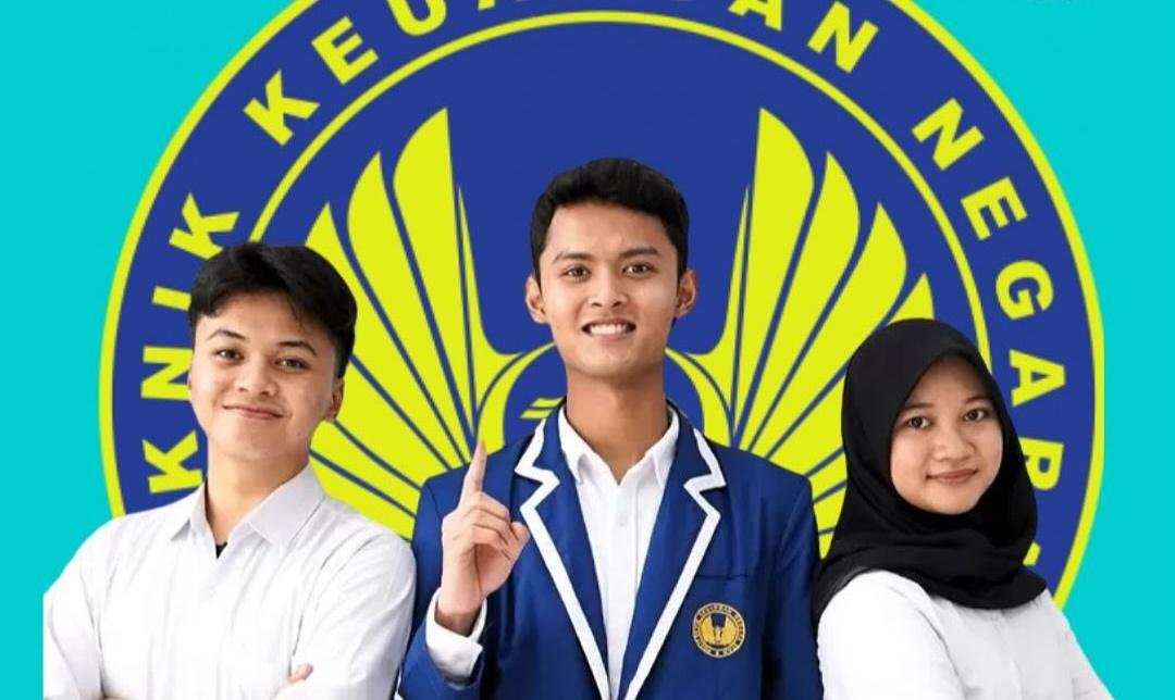 4 Rekomendasi Sekolah Kedinasan Tanpa Syarat Tinggi Badan, Tetap Bisa Jadi ASN!