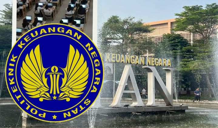 Profil Lengkap PKN STAN: Sekolah Kedinasan Favorit Calon Ahli Keuangan Negara
