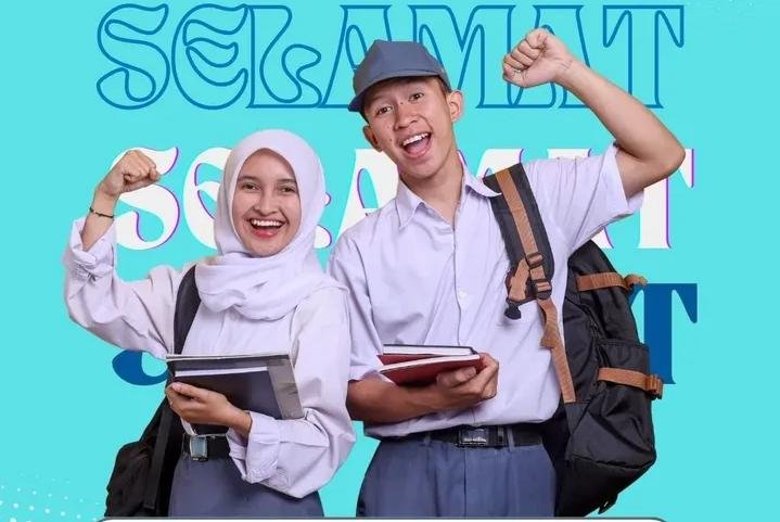 Kampus Swasta vs Jalur Mandiri PTN: Mana yang Lebih Worth It?