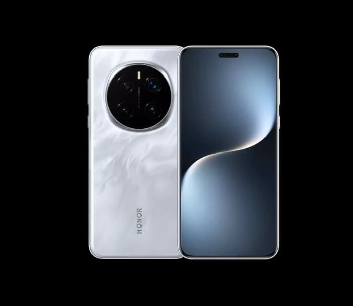 Honor Magic 7 Tampil Mewah! Intip Spesifikasi Gahar dan Fitur Canggihnya di 2025