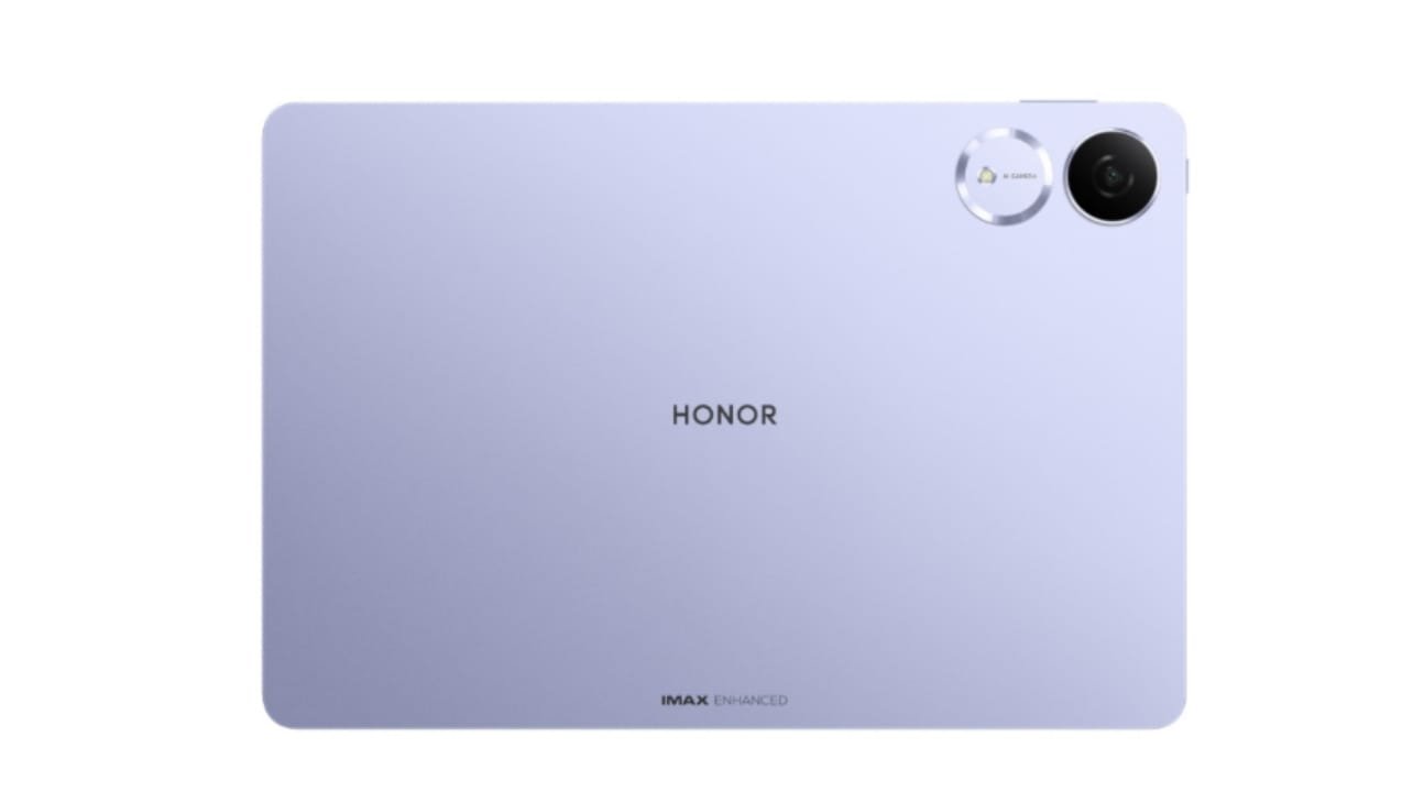 Honor Pad V9, Bisa Jadi Rekomendasi Untuk Anak Sekolah Maupun Dipakai Kerja