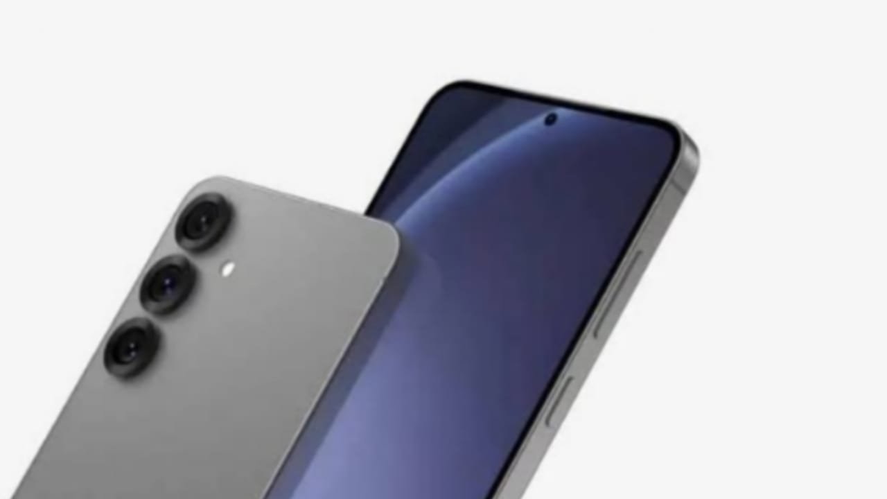 Rumor Spesifikasi Samsung Galaxy S25 Plus, Kapan Rilis?