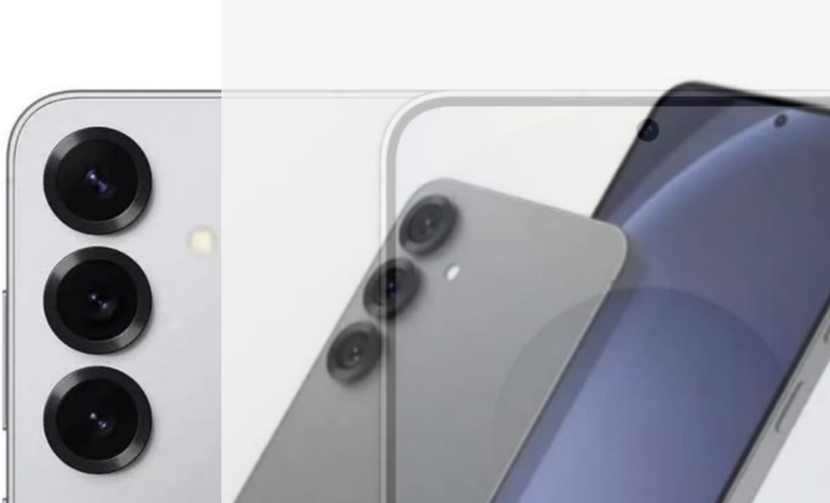 Bakal Hadirkan Samsung Galaxy S25 Plus, Intip Rumor Spesifikasinya