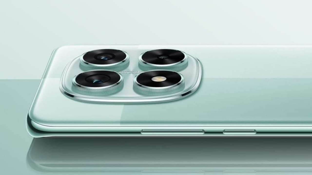 Performa Redmi Note 14 Pro 2025, Cek Spesifikasi dan Harga