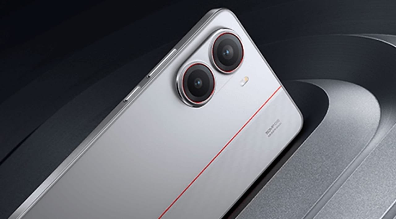 Redmi Turbo 4 Pro Dikabarkan Hadir Dengan Snapdragon 8s Elite, Digadang Sebagai Cikal Bakal Poco F7
