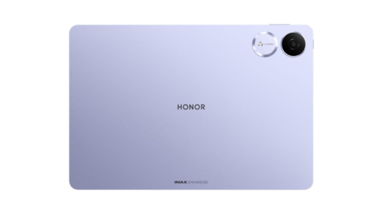 Berapa Harga Honor Pad V9? Cek Spesifikasinya