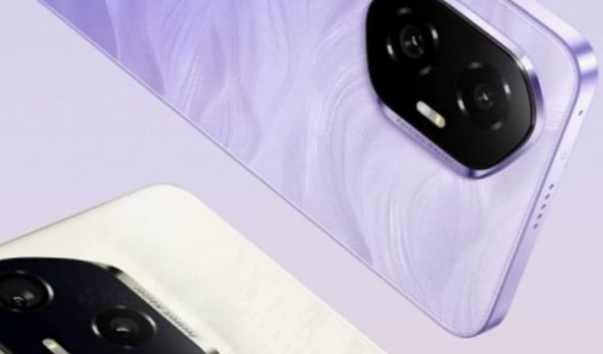Performa HP Honor 300 Versi Standar, Cek Harga Terbaru
