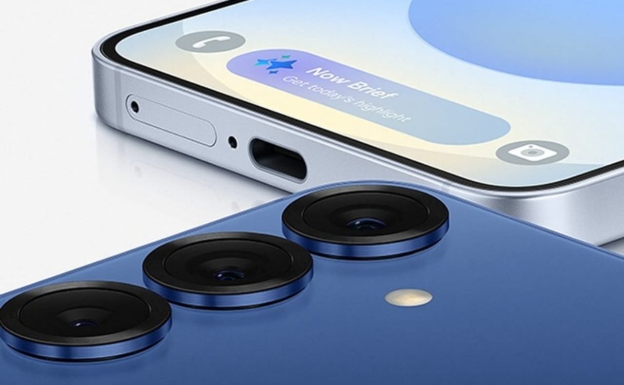 Fitur-Fitur yang Ditawarkan Samsung Galaxy S25, Cek Harganya