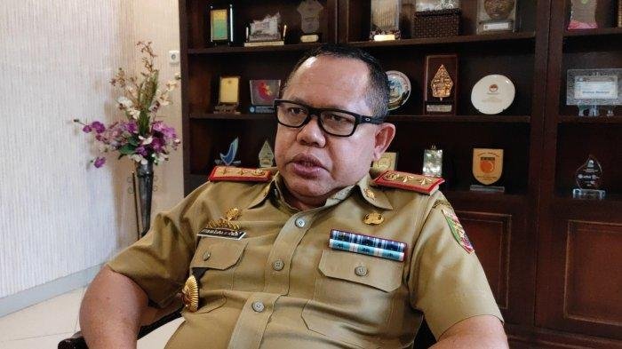 Penahanan Ijazah di Lampung Viral, Disdikbud Tegaskan Larangan Keras