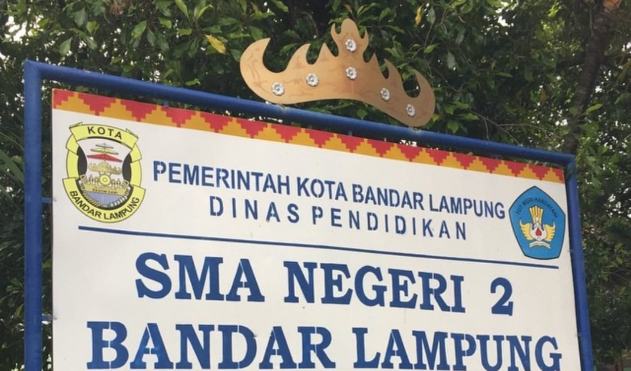 Apa yang Dimaksud Dengan Siswa Eligible? Begini Penjelasannya