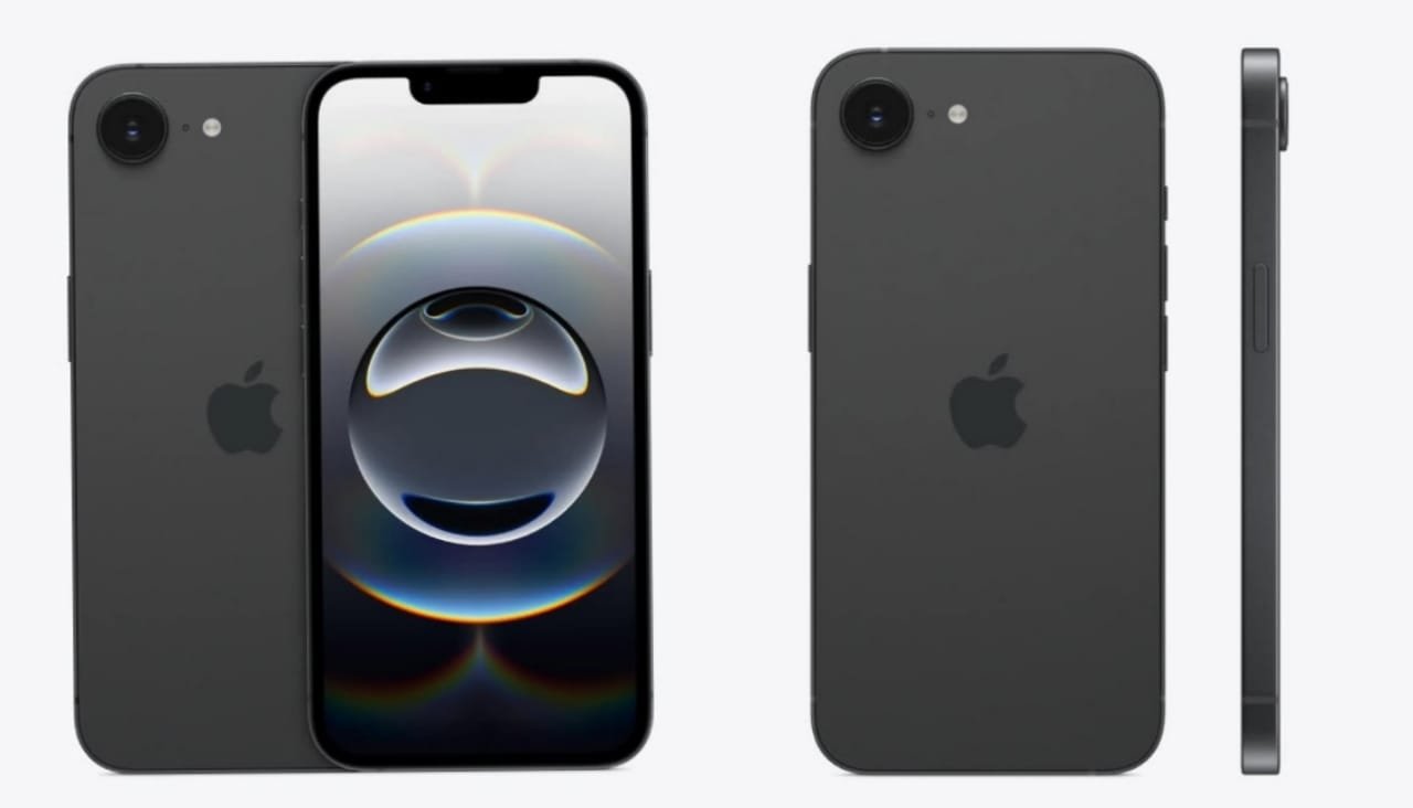 Performa iPhone 16e, Kapan Rilis di Indonesia?