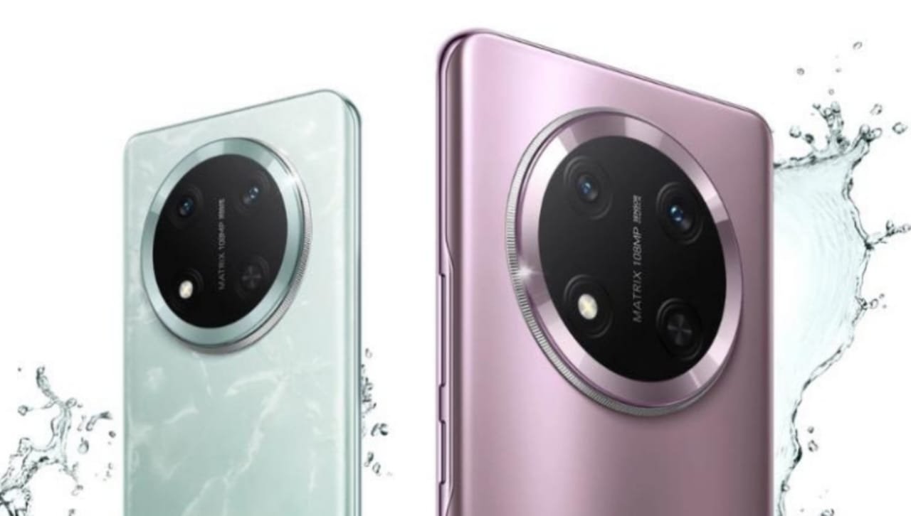 Mengupas Fitur-Fitur Honor X9c 5G yang Resmi Hadir di Indonesia