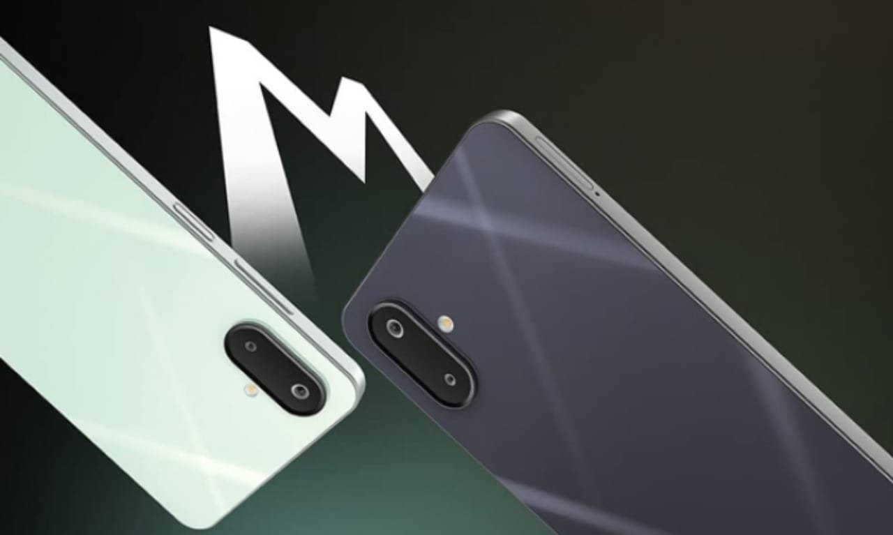 Samsung Galaxy M16 5G, Spesifikasi dan Harga Februari 2025