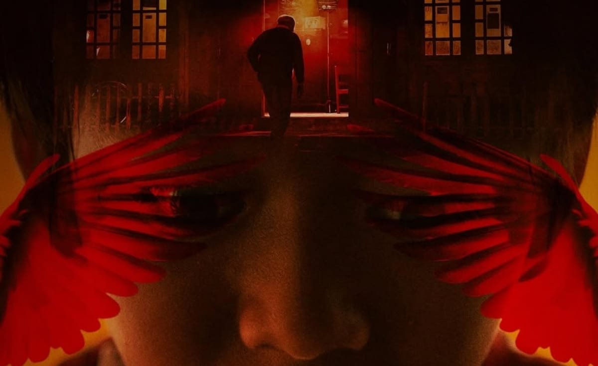 Film Singsot Siulan Kematian Menceritakan Tentang Apa?