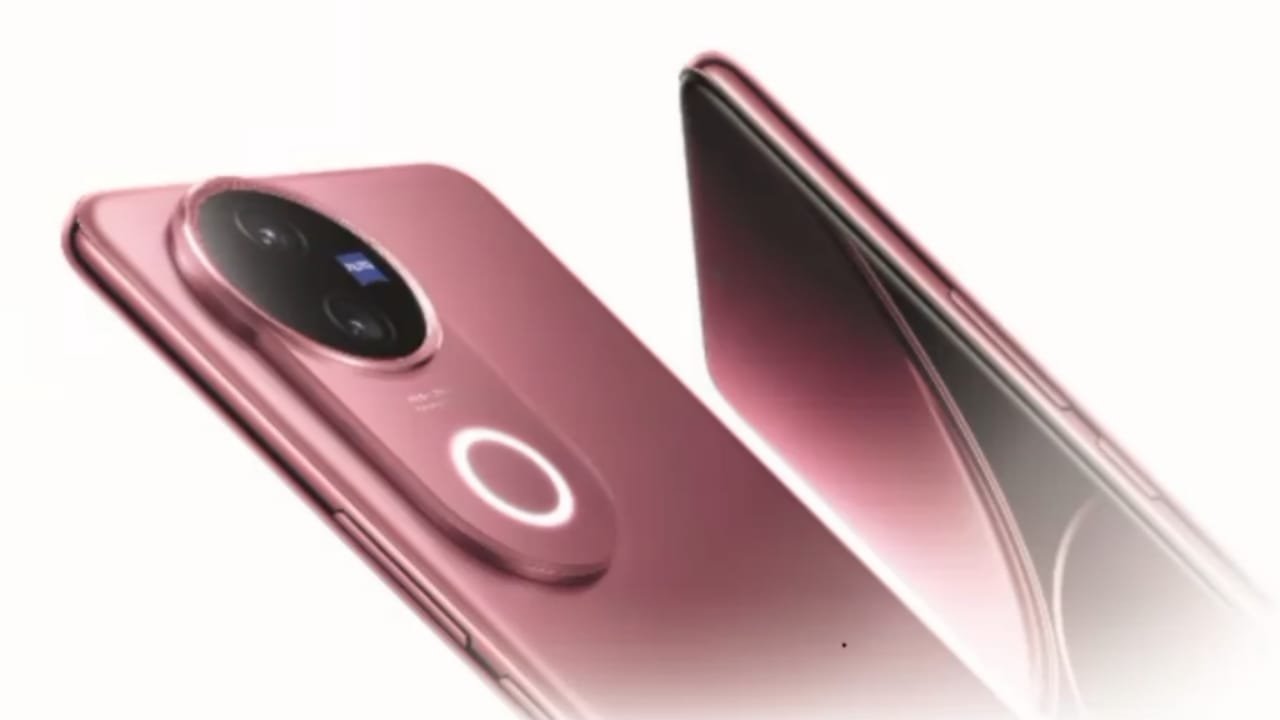 Cek Kelebihan dan Kekurangan Vivo V50 2025