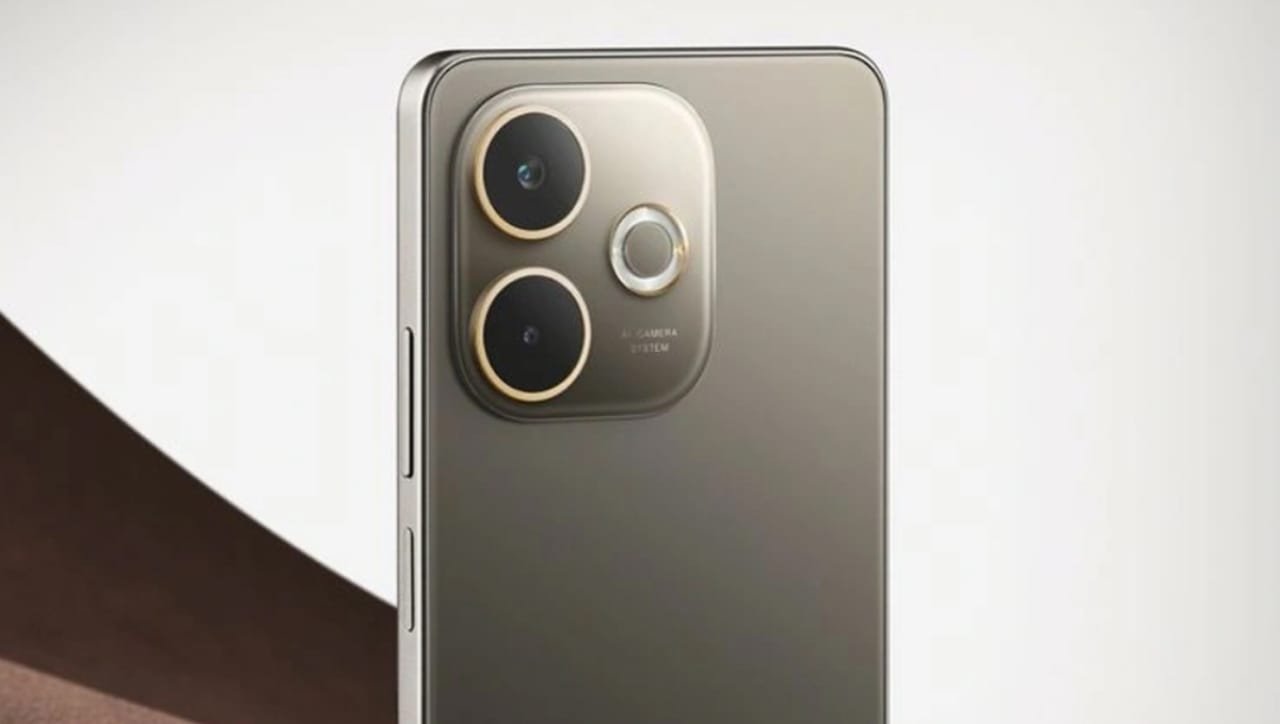 Baterai 5800mAh, Kupas Performa Oppo A5 Pro 2025