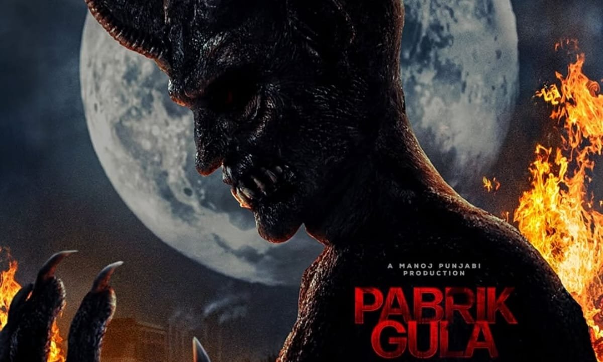 Film Pabrik Gula Akan Hadir Dalam Dua Versi, Ini Perbedaannya