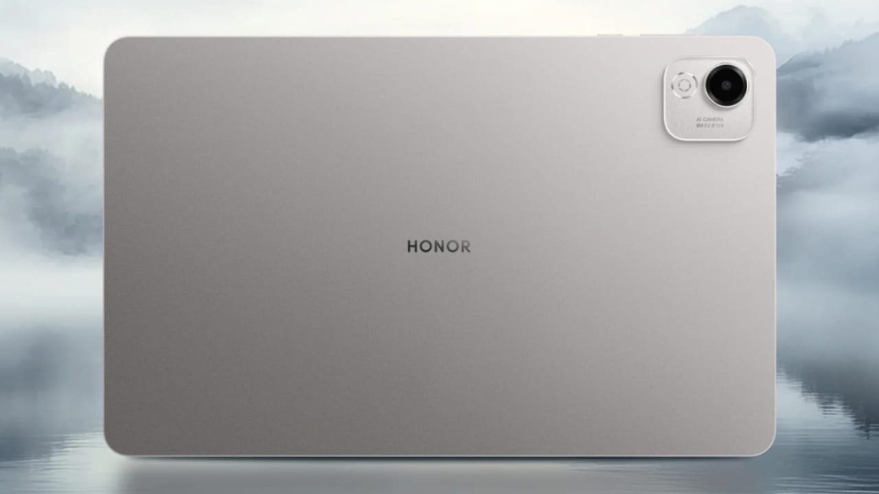 Kapan Honor Pad X9a Rilis? Cek Rumor Spesifikasinya