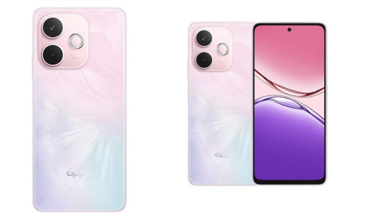 Bongkar Fitur-Fitur Oppo A5 Pro 5G 2025, Oke Nggak Sama Harganya?