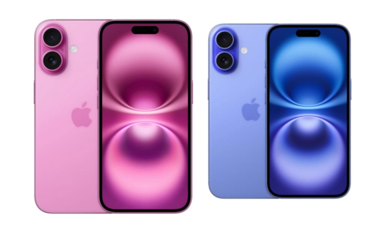 Kelebihan Dan Kekurangan iPhone 16 Plus 2025