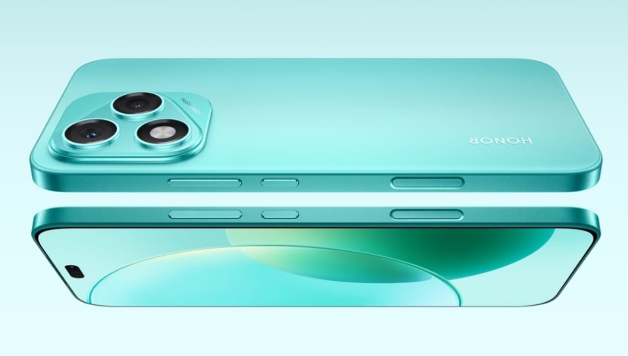 Kapan Honor 400 Lite 5G Rilis? Cek Spesifikasi Lengkapnya