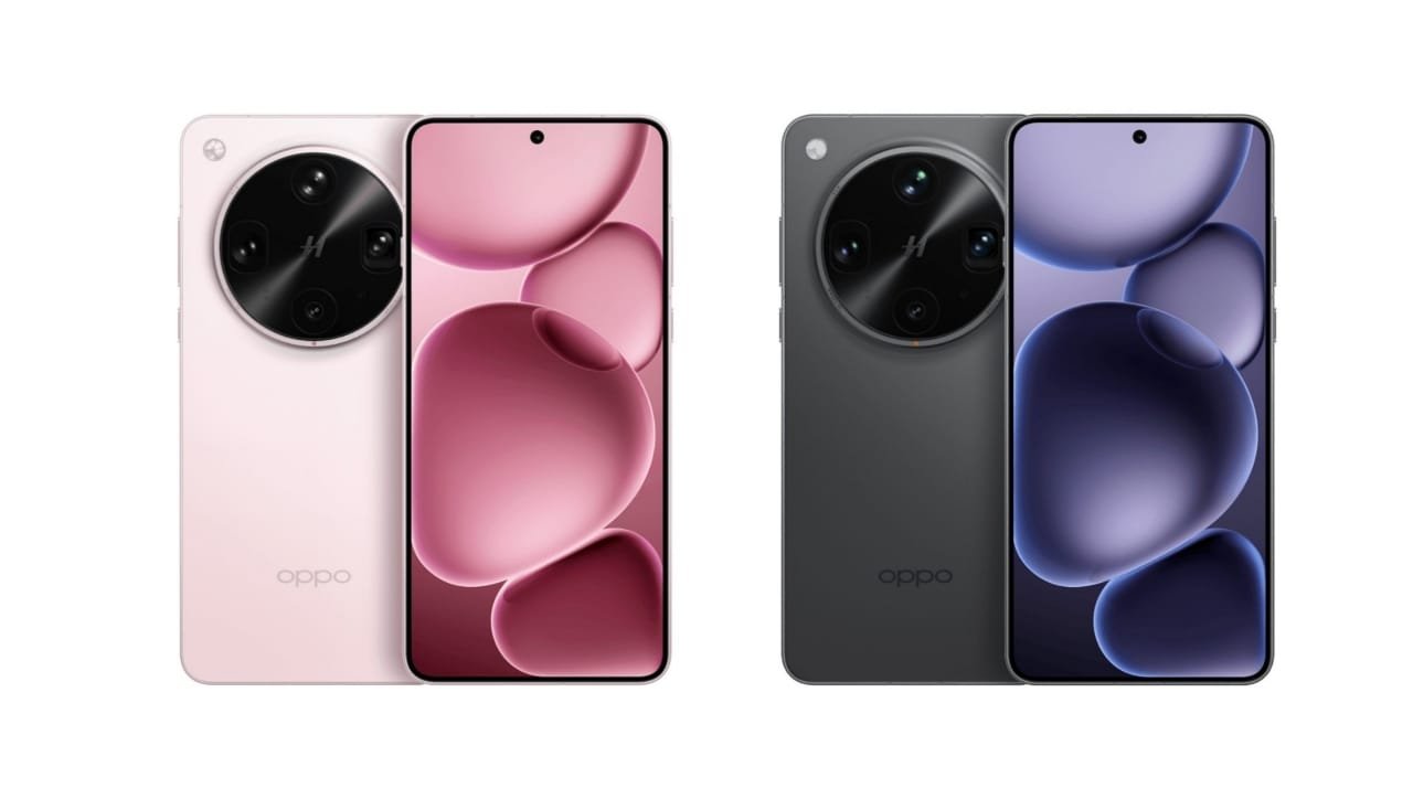 Oppo Find X8 Ultra: Cek Spesifikasi dan Harga