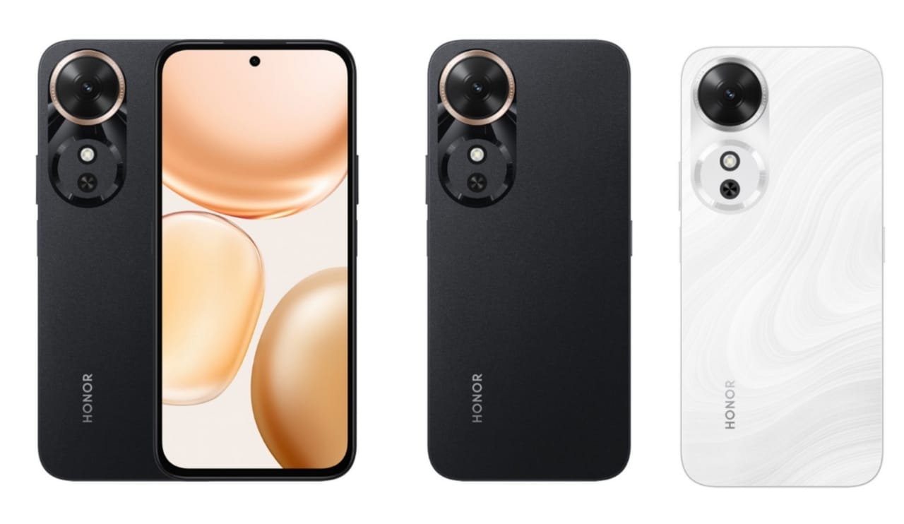 Performa yang Ditawarkan HP Honor Play 60m 2025, Oke Nggak Sama Harganya?
