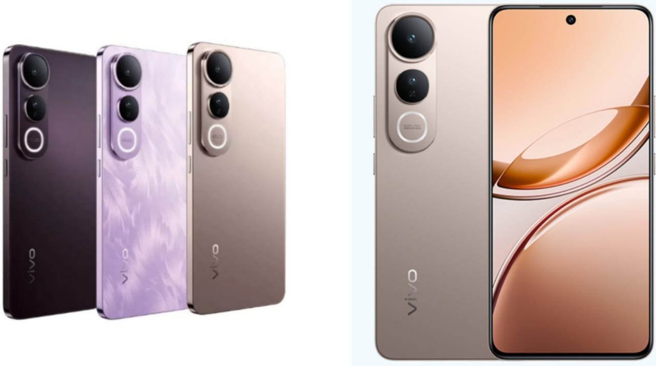 Fitur-Fitur Vivo V50 Lite 2025, Cek Kelebihan dan Kekurangannya