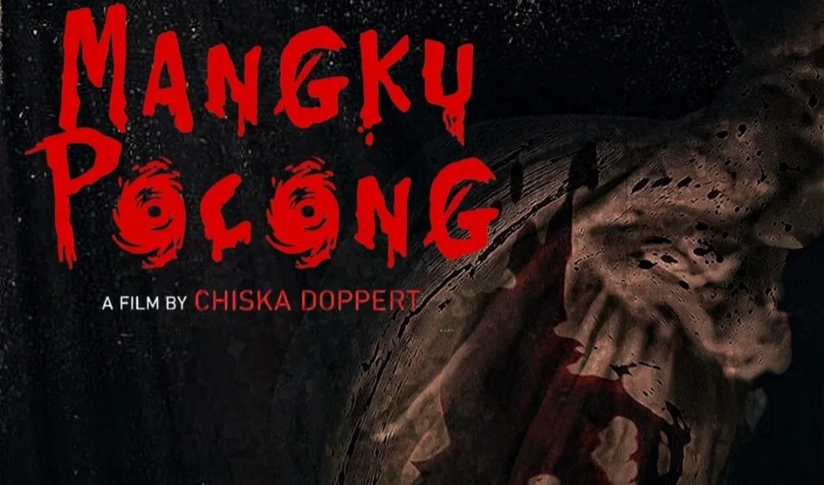 Siapa Pemain Film Mangku Pocong? Intip Jajaran Aktor dan Aktris yang Bergabung