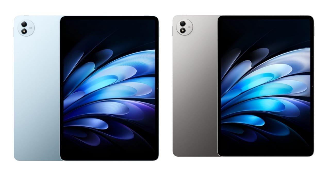Vivo Pad 5 Pro, Cek Spesifikasi dan Harga April 2025