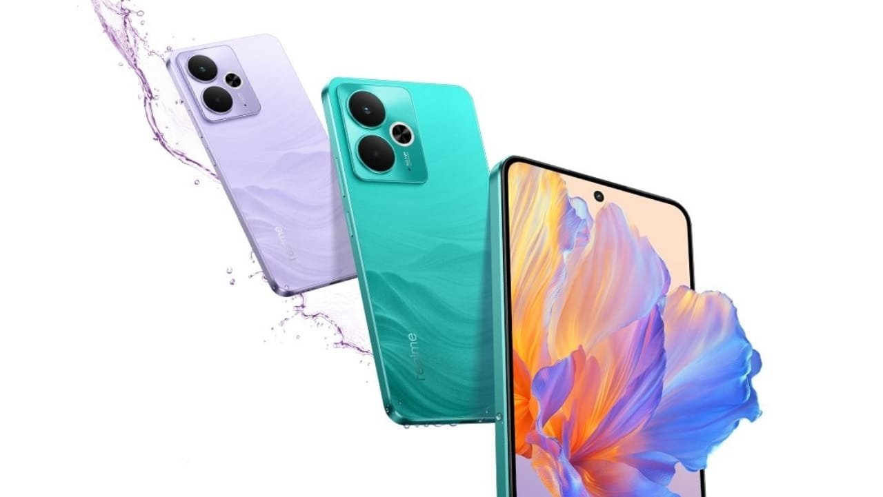Cek Kelebihan dan Kekurangan Realme 14T 5G 2025, Sesuai Harga atau Sebaliknya?