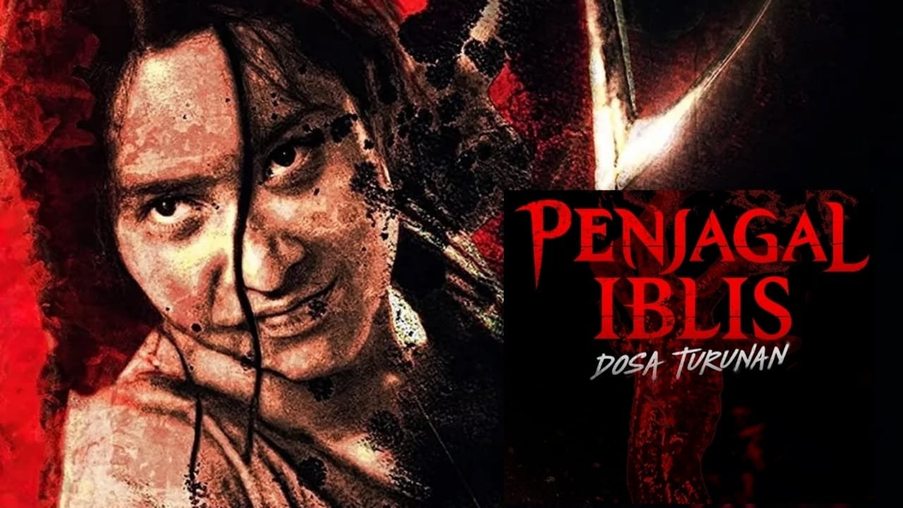 Pertempuran Sengit Penjagal Iblis dan Pakunjara, Siapa yang Menang?