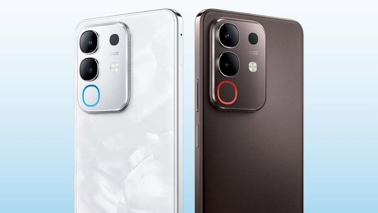 Keunggulan Vivo Y29 yang Hadir Dengan Snapdragon 685, Masih Oke Nggak?