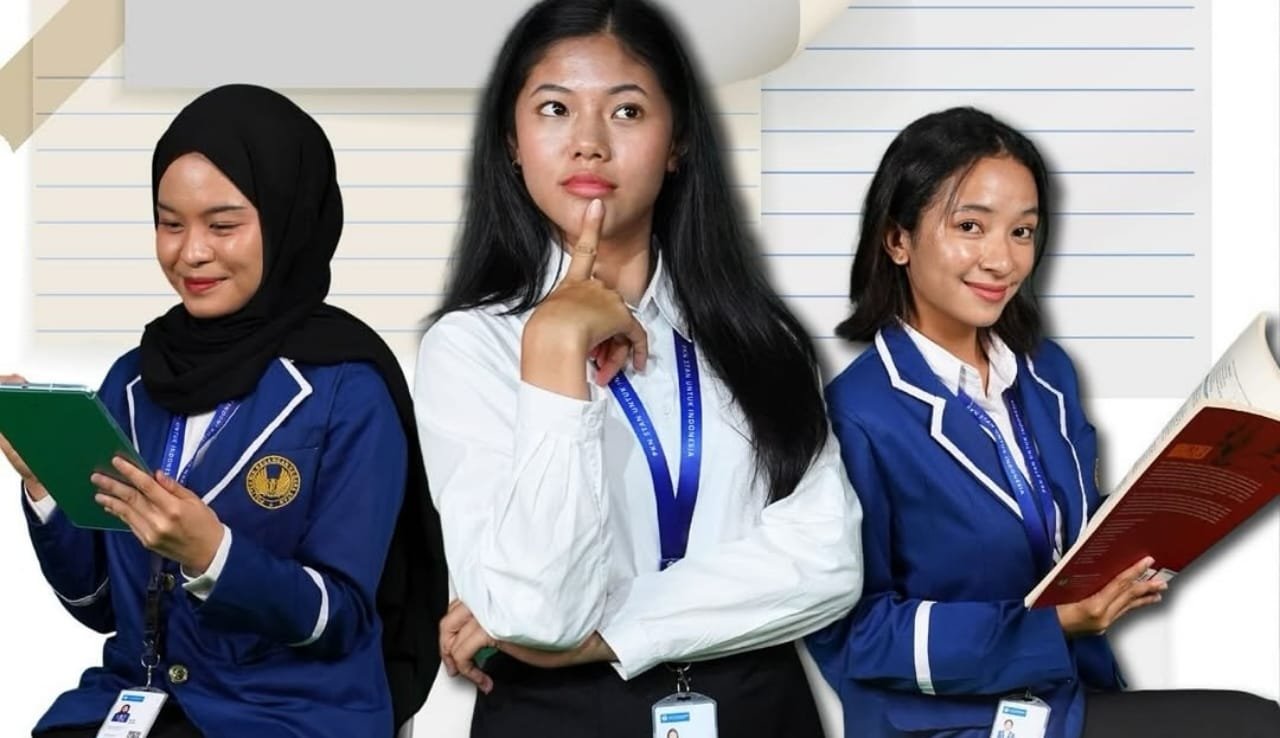 PKN STAN: Jalur Masuk, Persyaratan Umum dan Tahapan Seleksi Tahun 2025